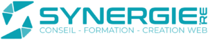 Synergie.re-creation-site-internet-la-reunion-logo-synergie-2019