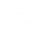 Synergie.re-logo-pole-emploi-blanc